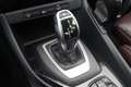 BMW X1 sDrive20i | Xenon licht | Sportstoel | Sportstuurw Grijs - thumbnail 20