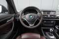BMW X1 sDrive20i | Xenon licht | Sportstoel | Sportstuurw Grijs - thumbnail 7