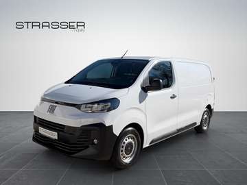 L2 Kawa 1.5 120 MT6 Klima Navi Einparkhilfe