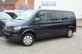 Volkswagen T6.1 Caravelle Comfortline lang LR 150PS DSG AHK Albastru - thumbnail 1