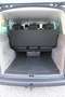 Volkswagen T6.1 Caravelle Comfortline lang LR 150PS DSG AHK Blau - thumbnail 12