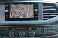 Volkswagen T6.1 Caravelle Comfortline lang LR 150PS DSG AHK Albastru - thumbnail 5
