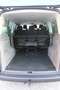 Volkswagen T6.1 Caravelle Comfortline lang LR 150PS DSG AHK Albastru - thumbnail 14