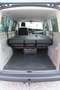 Volkswagen T6.1 Caravelle Comfortline lang LR 150PS DSG AHK Albastru - thumbnail 15