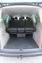 Volkswagen T6.1 Caravelle Comfortline lang LR 150PS DSG AHK Blau - thumbnail 13