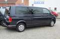 Volkswagen T6.1 Caravelle Comfortline lang LR 150PS DSG AHK Blau - thumbnail 2