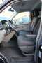 Volkswagen T6.1 Caravelle Comfortline lang LR 150PS DSG AHK Albastru - thumbnail 3