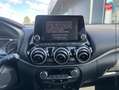Nissan Juke 1.6 Hybrid 143ch Première Edition 2022.5 Camera Gris - thumbnail 20