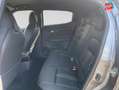Nissan Juke 1.6 Hybrid 143ch Première Edition 2022.5 Camera Gris - thumbnail 11