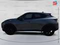 Nissan Juke 1.6 Hybrid 143ch Première Edition 2022.5 Camera Gris - thumbnail 9
