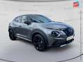 Nissan Juke 1.6 Hybrid 143ch Première Edition 2022.5 Camera Gris - thumbnail 3