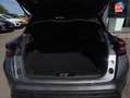 Nissan Juke 1.6 Hybrid 143ch Première Edition 2022.5 Camera Gris - thumbnail 14