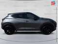 Nissan Juke 1.6 Hybrid 143ch Première Edition 2022.5 Camera Gris - thumbnail 4