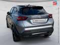 Nissan Juke 1.6 Hybrid 143ch Première Edition 2022.5 Camera Gris - thumbnail 8