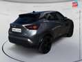Nissan Juke 1.6 Hybrid 143ch Première Edition 2022.5 Camera Gris - thumbnail 6