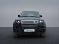 Land Rover Defender 110 D300 X-DYNAMIC SE Winter Pack AHK P Gris - thumbnail 8