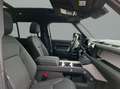 Land Rover Defender 110 D300 X-DYNAMIC SE Winter Pack AHK P Gris - thumbnail 3