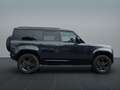 Land Rover Defender 110 D300 X-DYNAMIC SE Winter Pack AHK P Gris - thumbnail 6