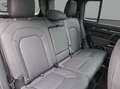 Land Rover Defender 110 D300 X-DYNAMIC SE Winter Pack AHK P Gris - thumbnail 5