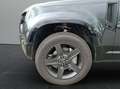 Land Rover Defender 110 D300 X-DYNAMIC SE Winter Pack AHK P Gris - thumbnail 9