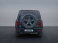 Land Rover Defender 110 D300 X-DYNAMIC SE Winter Pack AHK P Gris - thumbnail 7