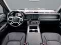 Land Rover Defender 110 D300 X-DYNAMIC SE Winter Pack AHK P Gris - thumbnail 4