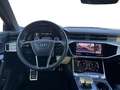 Audi A6 Audi A6  Sport 45 TDI quattro 170(231) kW(ch) tipt Blauw - thumbnail 4