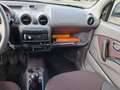 Hyundai Atos 1.1i Dynamic Cool Grigio - thumbnail 9