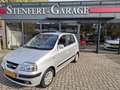 Hyundai Atos 1.1i Dynamic Cool Grigio - thumbnail 1