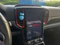 Ford Ranger Raptor 3.0 ecoboost V6 292cv auto - thumbnail 5