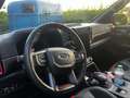 Ford Ranger Raptor 3.0 ecoboost V6 292cv auto - thumbnail 8