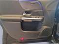 Mercedes-Benz EQA 250 Progressive CarPlay Ambiente EASYPACK Noir - thumbnail 13