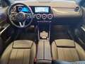 Mercedes-Benz EQA 250 Progressive CarPlay Ambiente EASYPACK Noir - thumbnail 9