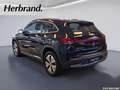 Mercedes-Benz EQA 250 Progressive CarPlay Ambiente EASYPACK Noir - thumbnail 4