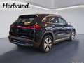 Mercedes-Benz EQA 250 Progressive CarPlay Ambiente EASYPACK Noir - thumbnail 3