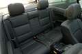 BMW 320 Baureihe 3 Cabrio 320d Schwarz - thumbnail 15