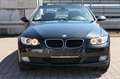 BMW 320 Baureihe 3 Cabrio 320d Schwarz - thumbnail 20