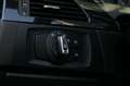 BMW 320 Baureihe 3 Cabrio 320d Schwarz - thumbnail 11