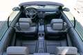 BMW 320 Baureihe 3 Cabrio 320d Schwarz - thumbnail 7