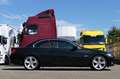 BMW 320 Baureihe 3 Cabrio 320d Schwarz - thumbnail 18