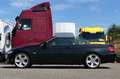 BMW 320 Baureihe 3 Cabrio 320d Schwarz - thumbnail 19