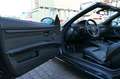 BMW 320 Baureihe 3 Cabrio 320d Schwarz - thumbnail 9