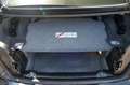 BMW 320 Baureihe 3 Cabrio 320d Schwarz - thumbnail 16