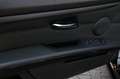 BMW 320 Baureihe 3 Cabrio 320d Schwarz - thumbnail 10