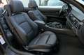 BMW 320 Baureihe 3 Cabrio 320d Schwarz - thumbnail 14