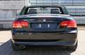 BMW 320 Baureihe 3 Cabrio 320d Schwarz - thumbnail 6