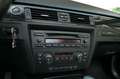 BMW 320 Baureihe 3 Cabrio 320d Schwarz - thumbnail 8