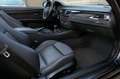 BMW 320 Baureihe 3 Cabrio 320d Schwarz - thumbnail 13