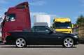 BMW 320 Baureihe 3 Cabrio 320d Schwarz - thumbnail 17