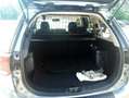 Mitsubishi Outlander 2,2 DID 4WD Diamant+ AHK Gris - thumbnail 10